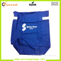 Nylon Drawstring Laundry Bag
